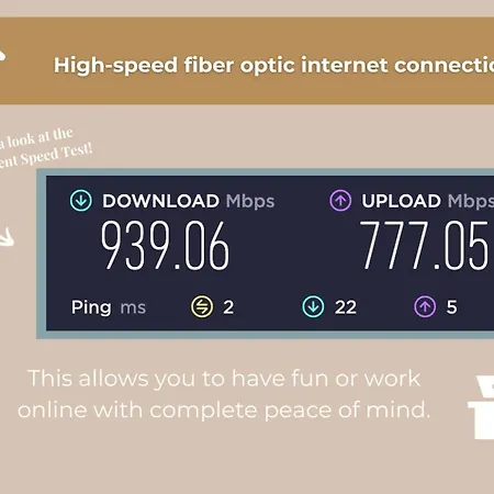 Apprt 2 Cham, Proche Du Centre, Wifi, Climatisation, San Giovanni Apartamento Saint-Raphaël