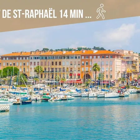 Апартаменты Apprt 2 Cham, Proche Du Centre, Wifi, Climatisation, San Giovanni