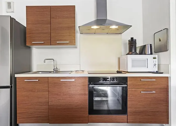 Apprt 2 Cham, Proche Du Centre, Wifi, Climatisation, San Giovanni * Saint-Raphaël