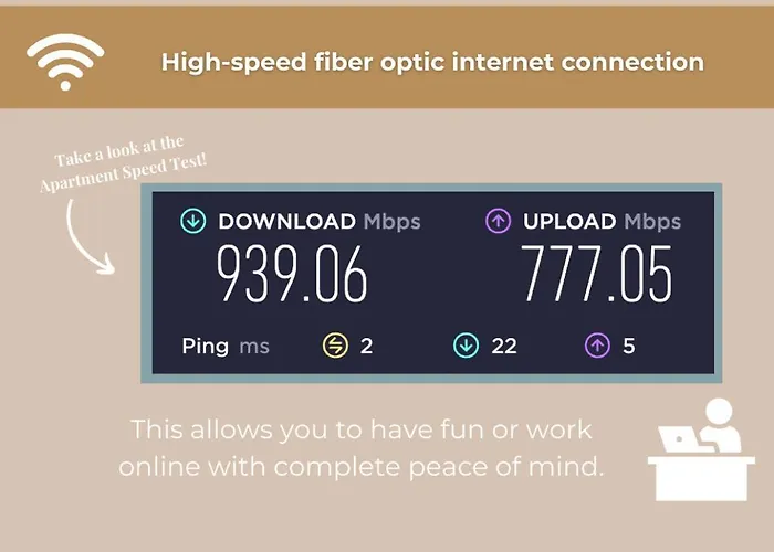 Apprt 2 Cham, Proche Du Centre, Wifi, Climatisation, San Giovanni Apartamento Saint-Raphaël